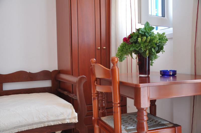 Apollon Studios Amorgos Dış mekan fotoğraf